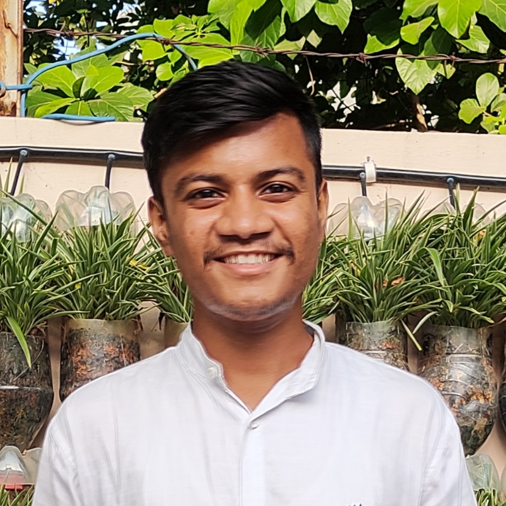 Aayush_Vashava