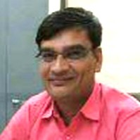 Controller of Examination