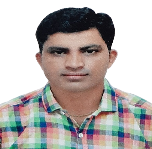 shaikhsir