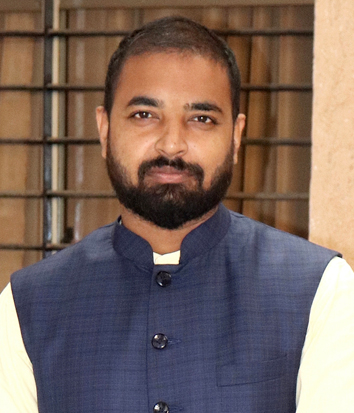 shaikhsir
