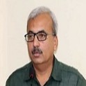 Prof. Firoz Shaikh
