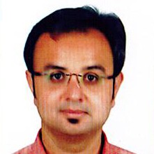Dr. Mrunal Ambasana