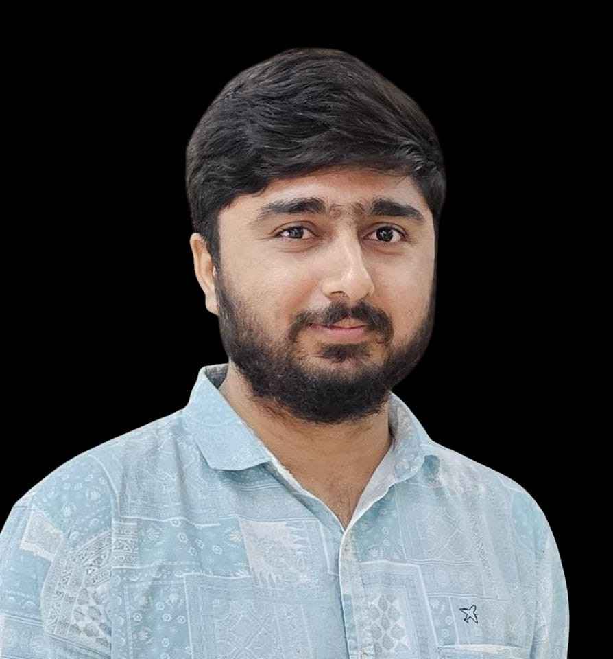 Kunal_Odedara