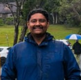 Pratik_Desai