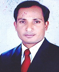 shaikhsir