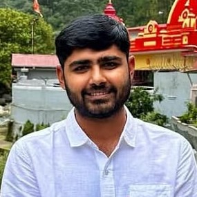 Sachinkumar