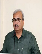 shaikhsir