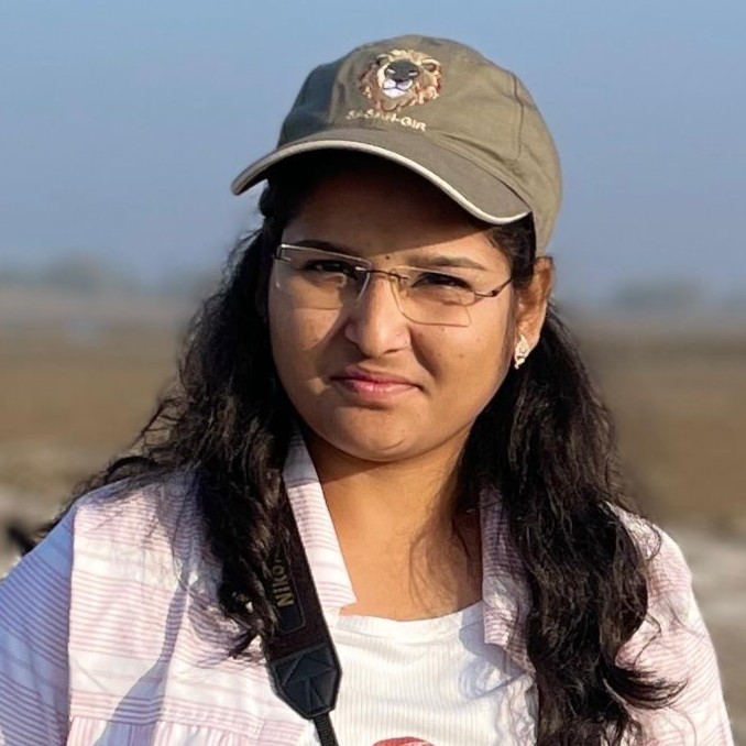 Tanvi_Tilavat